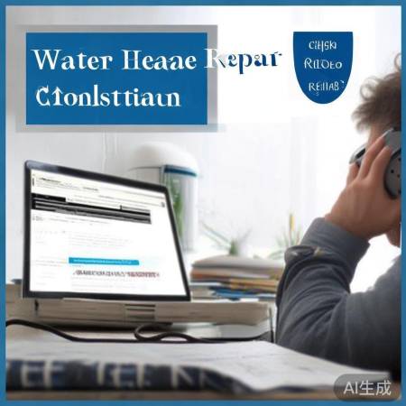 高木热水器故障指导电话