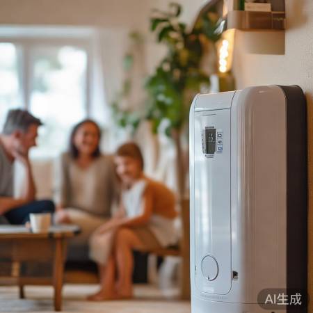 分享干货，期待留言点赞