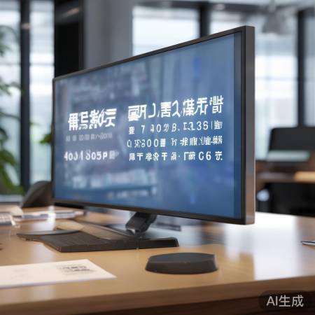 迅达热水器维修热线：40066