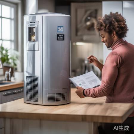 大品牌热水器,售后无忧