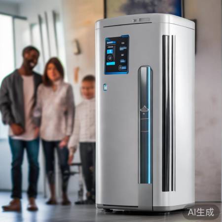 高科技热水器,性价比高