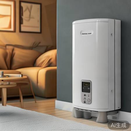 热水器知识分享,留言交流~