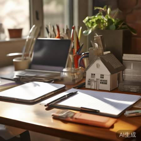 实用小技巧分享