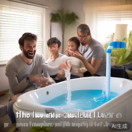 热水器水量小,实用技巧解忧