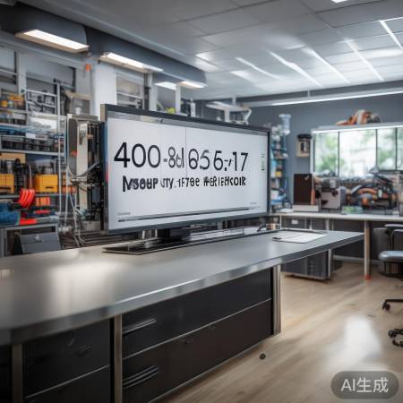 高木热水器维修点电话