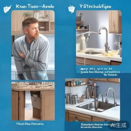 热水器出水小原因分析