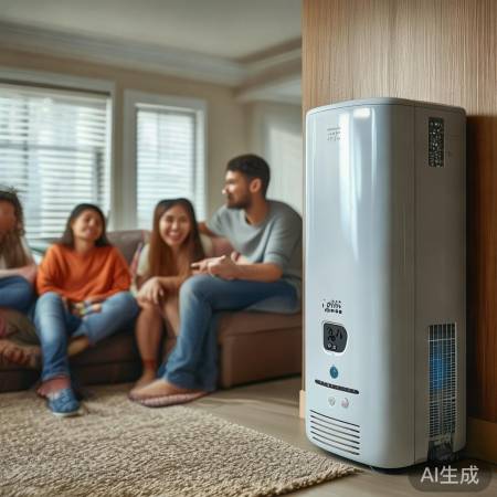 干货分享，留言互动