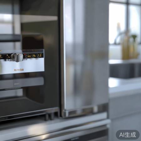 阿里斯顿热水器客服热线