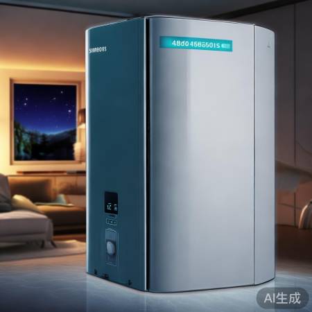 西门子热水器24小时救援电话