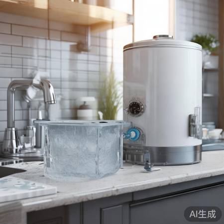 热水器出水量小原因分析