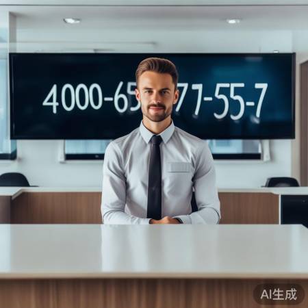 大成热水器服务热线：40066