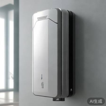 热水器多面出色，满足各种需求