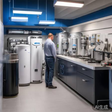 华帝热水器客服电话