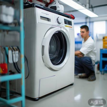 阿里斯顿热水器维修指南