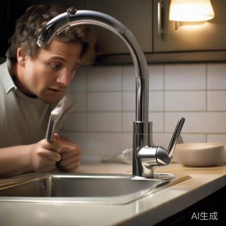 热水器出水小原因分析