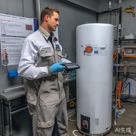 严格规范,专业服务