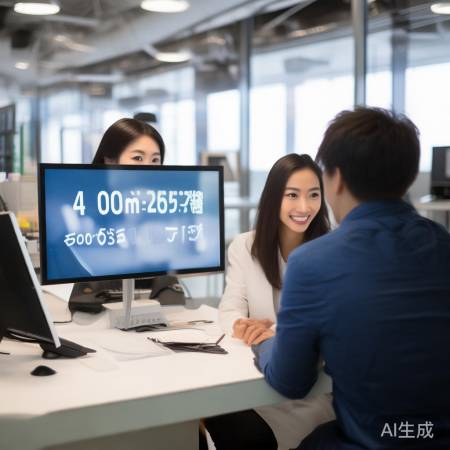 年代热水器全天客服热线