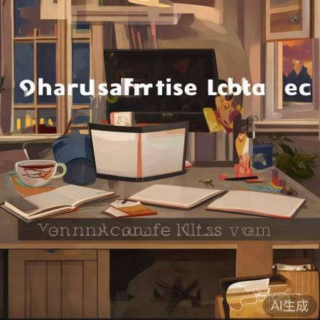 分享结束,点赞转发!