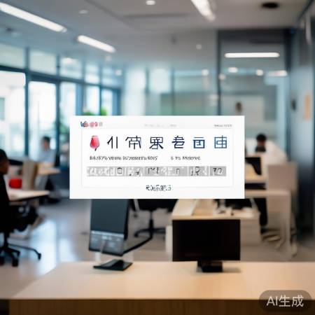 “泉天下热水器客服热线”