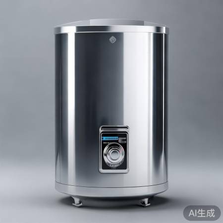 高木热水器全国热线：40066