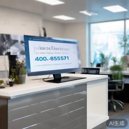 斯宝亚创热水器客服电话