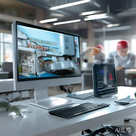 百尊热水器故障热线:40066