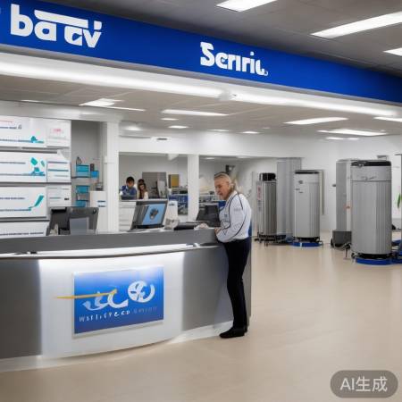 百尊热水器报修电话：40066