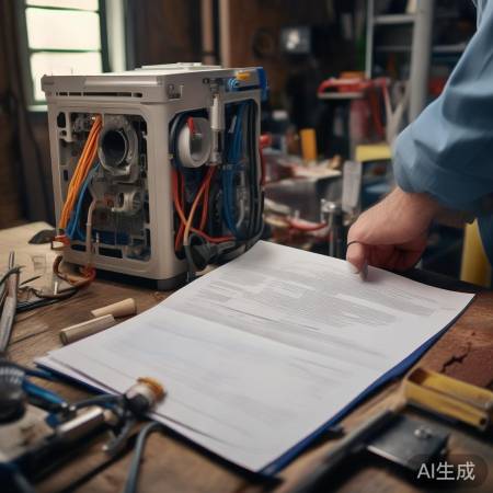 法罗力维修热线：4006655