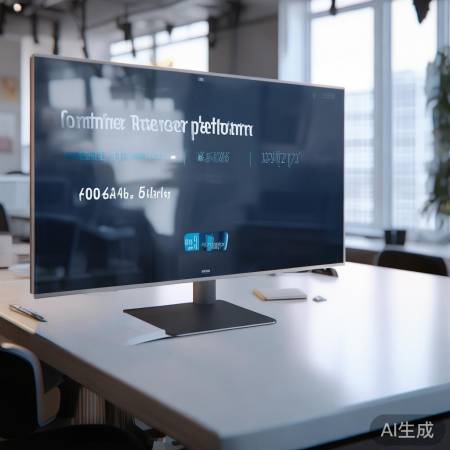 创尔特400售后热线：4006