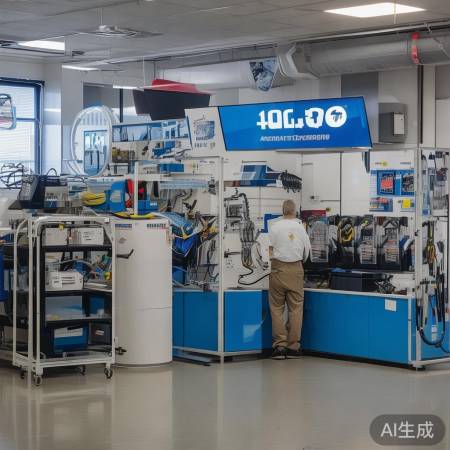 能率热水器维修电话