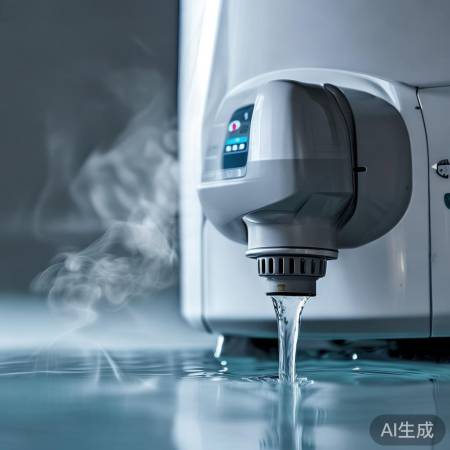 热水效率提升小技巧