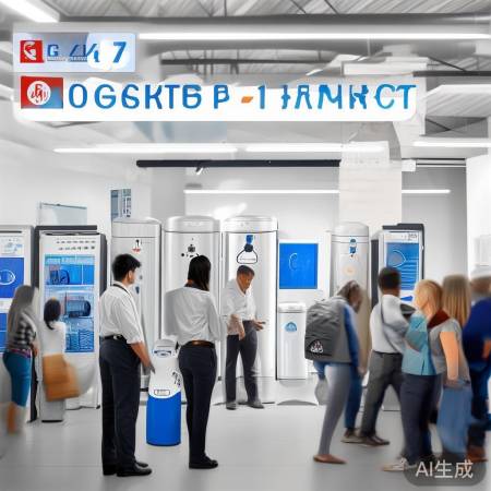 全天候预约网点分析