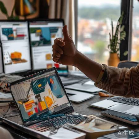 实用技巧分享完毕