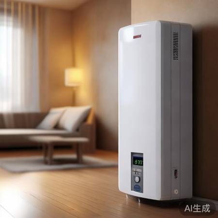 热水器疑问评论区见