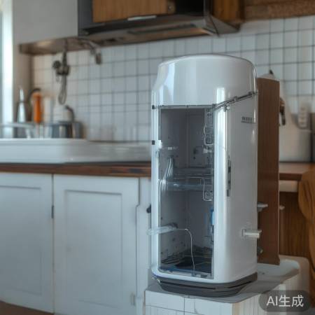 热水器水量小问题排查