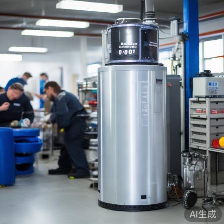 创尔特热水器，全国服务热线