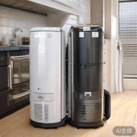 电热快省电慢，燃气省电需天然气