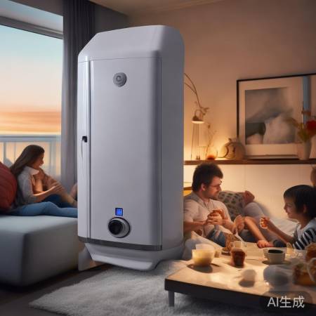 热水器答疑，轻松生活