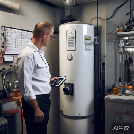 专业认证，规范维修