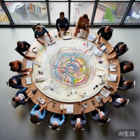 破解问题大行动