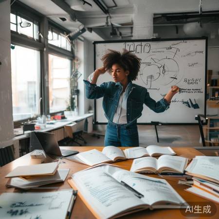 实用小技巧解答