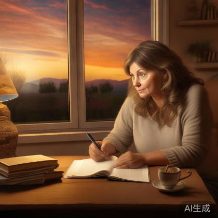 冷静分析，问题不慌