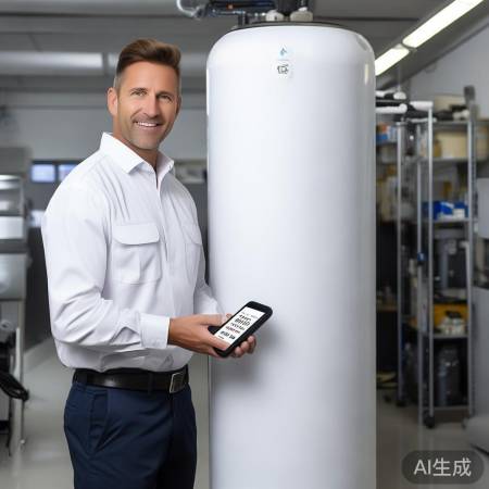 阿诗丹顿热水器快速服务电话