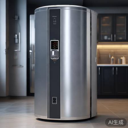 百尊热水器客服电话：40066