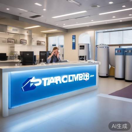 高原明珠热水器维修电话：400