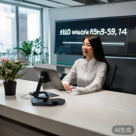 三林热水器400热线号：400