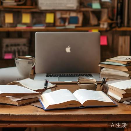 点赞分享，下期见！