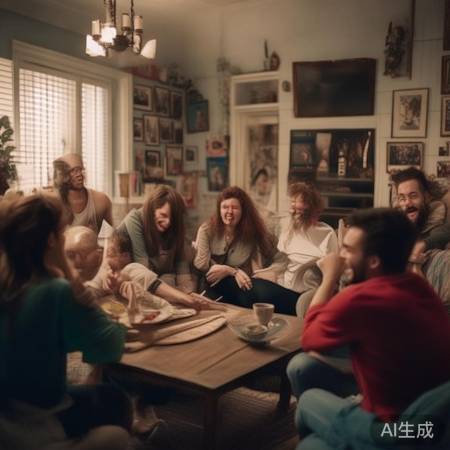 生活小建议,解决问题不慌张