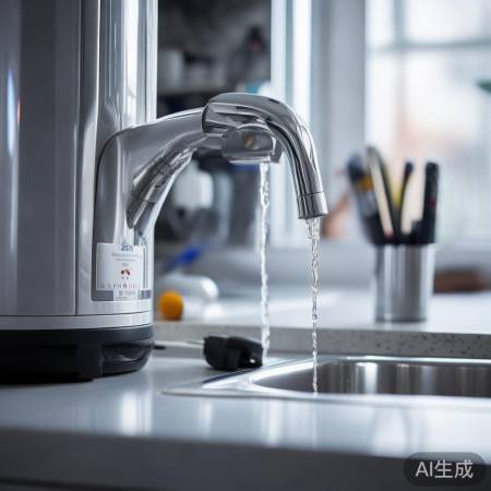 热水器出水量小原因分析