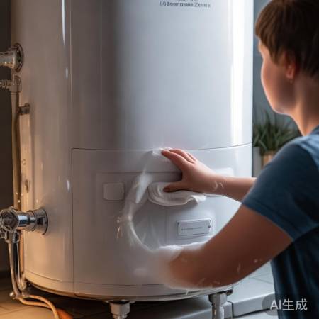 定期清洗,延长寿命